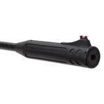 carabina-de-pressao-black-hawk-wood-nitro-madeira-5-5mm-–-artemis-z6