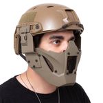 mascara-de-airsoft-jay-fast-para-capacete-areia-–-feasso-z1