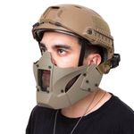mascara-de-airsoft-jay-fast-para-capacete-areia-–-feasso-z3