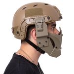 mascara-de-airsoft-jay-fast-para-capacete-areia-–-feasso-z4