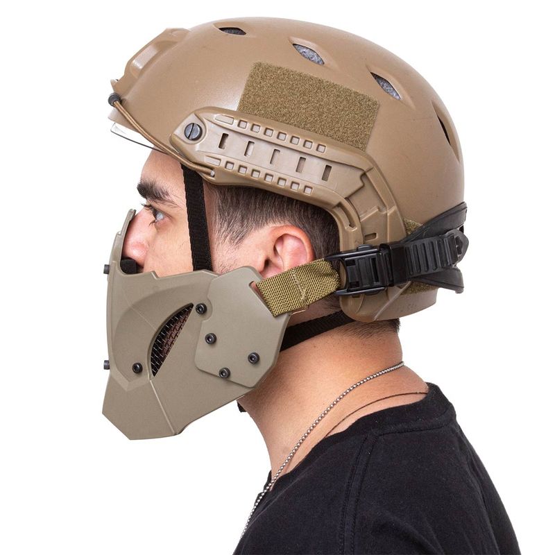 mascara-de-airsoft-jay-fast-para-capacete-areia-–-feasso-z5
