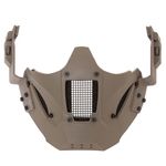 mascara-de-airsoft-jay-fast-para-capacete-areia-–-feasso-z6