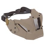 mascara-de-airsoft-jay-fast-para-capacete-areia-–-feasso-z7