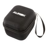 case-para-abafador-de-ruido-preto-aurok-z1