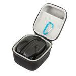 case-para-abafador-de-ruido-preto-aurok-z2