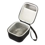 case-para-abafador-de-ruido-preto-aurok-z5