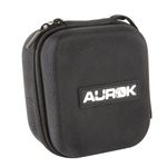 case-para-abafador-de-ruido-preto-aurok-z7