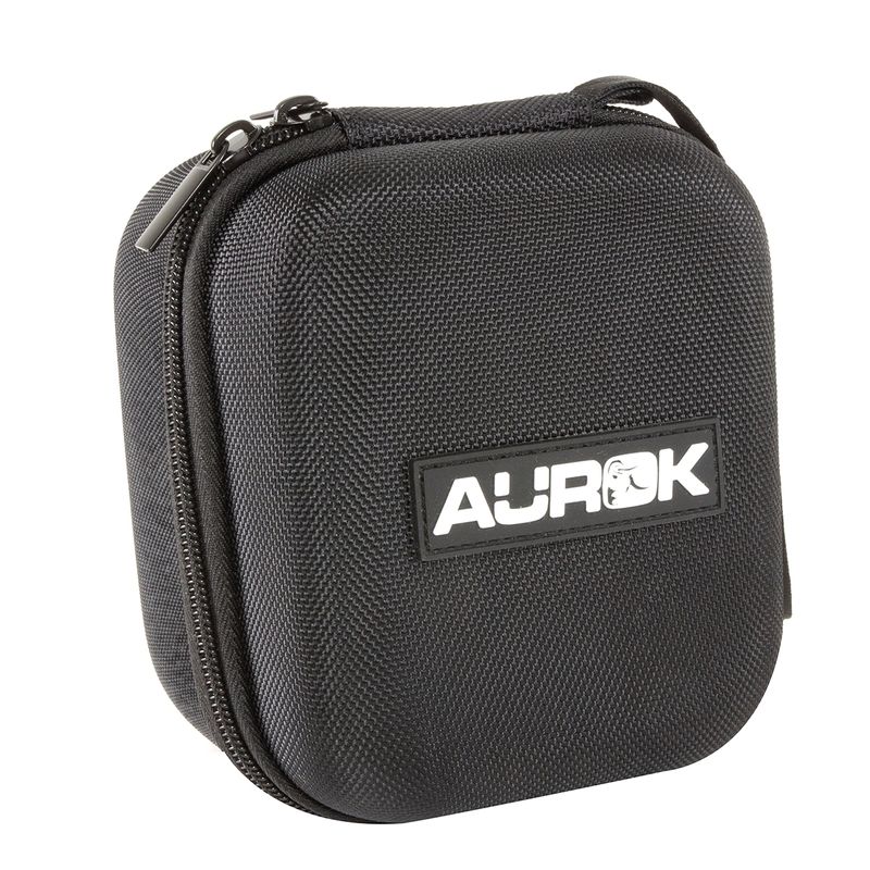 case-para-abafador-de-ruido-preto-aurok-z7