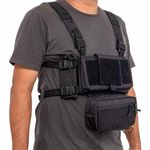 colete-tatico-chest-rig-asset-mk1-preta-evo-z1