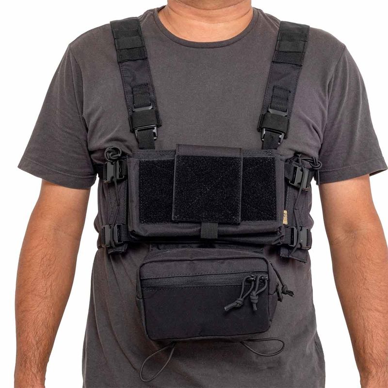 colete-tatico-chest-rig-asset-mk1-preta-evo-z2