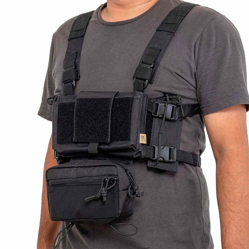 colete-tatico-chest-rig-asset-mk1-preta-evo-z5