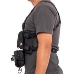 colete-tatico-chest-rig-asset-mk1-preta-evo-z6