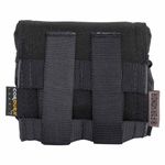 saco-de-descarte-dispose-drop-mag-black-2-5l-1000-1-black-for-honor-z2