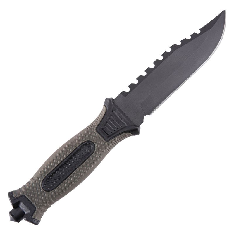 faca-tatica-militar-bowie-com-serra-ca-z1