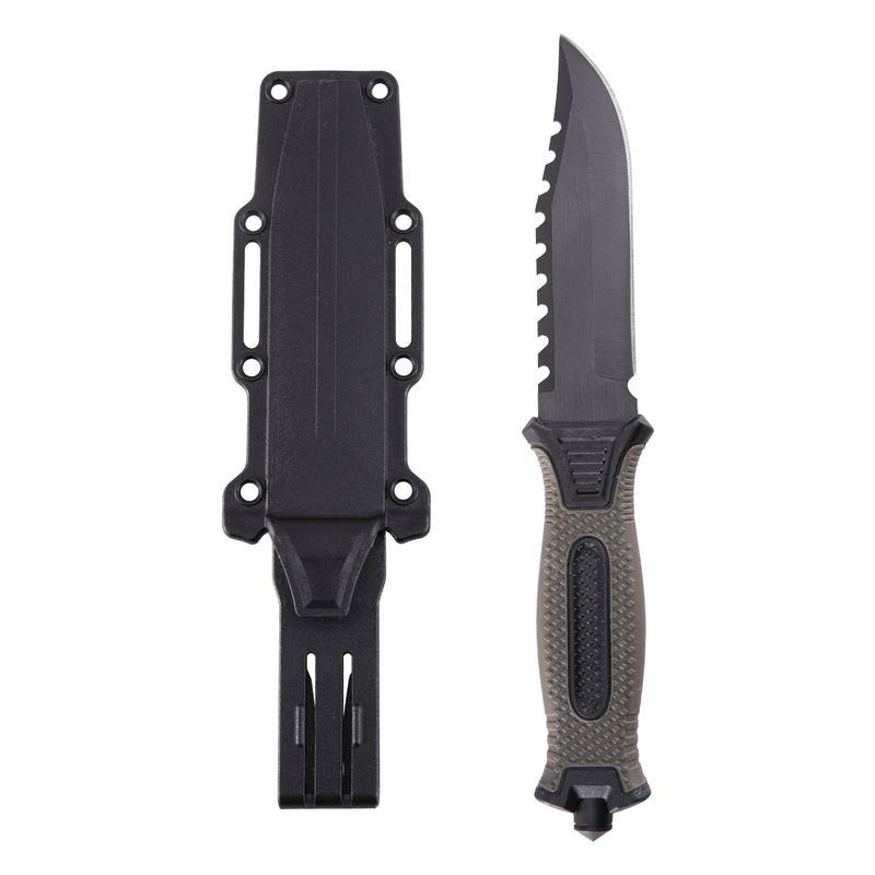 faca-tatica-militar-bowie-com-serra-ca-z2
