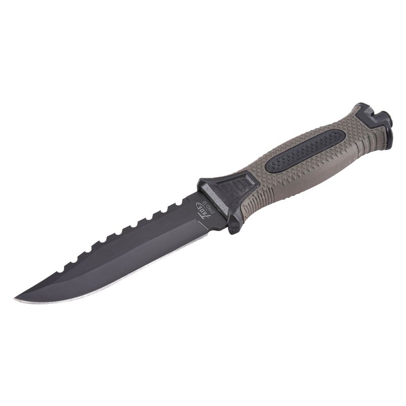 faca-tatica-militar-bowie-com-serra-ca-z7