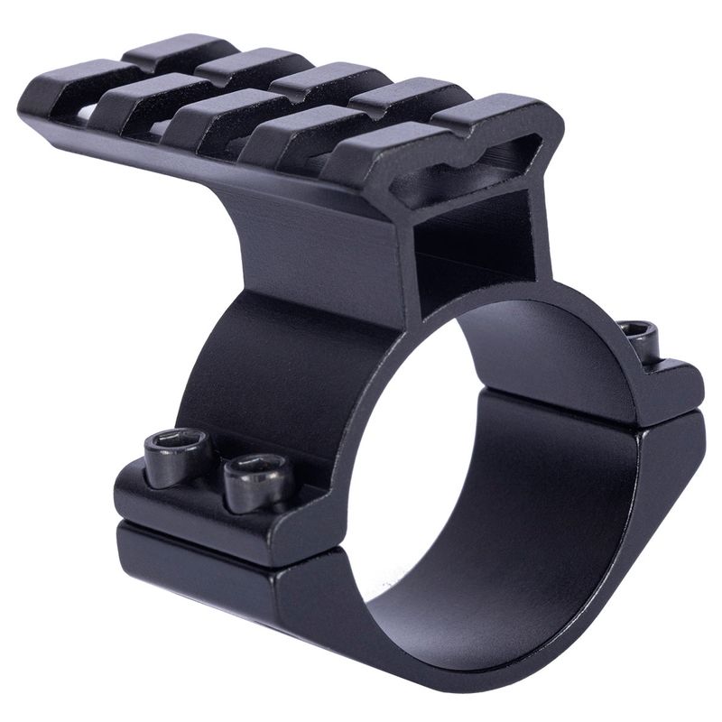 mount-adaptador-com-trilho-picatinny-para-cano-25-4mm-30mm-z1