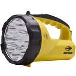 lanterna-led-recarregavel-mormaii-pro-12-leds-l1
