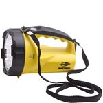 lanterna-led-recarregavel-mormaii-pro-12-leds-l5