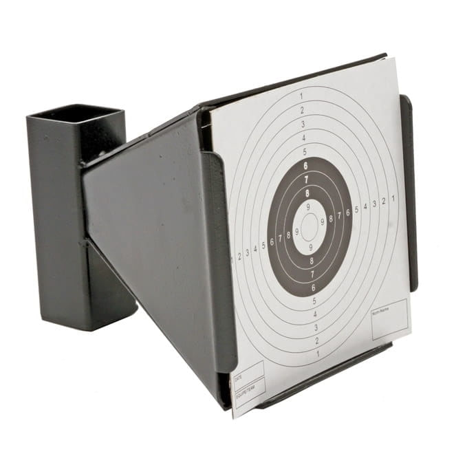 porta-alvos-e-coletor-de-chumbinhos-p-alvos-14x14-target-l1