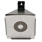 porta-alvos-e-coletor-de-chumbinhos-p-alvos-14x14-target-l3