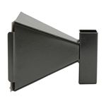 porta-alvos-e-coletor-de-chumbinhos-p-alvos-14x14-target-l4