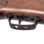 carabina-de-pressao-pcp-gamo-coyote-madeira-4-5mm-z4