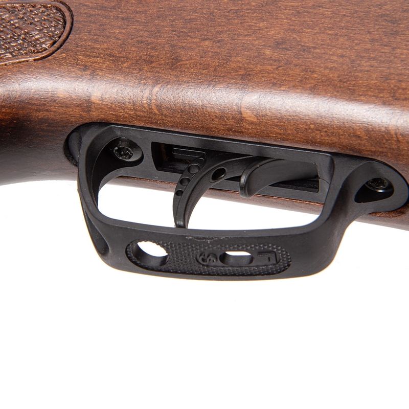 carabina-de-pressao-pcp-gamo-coyote-madeira-4-5mm-z4