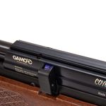 carabina-de-pressao-pcp-gamo-coyote-madeira-4-5mm-z5