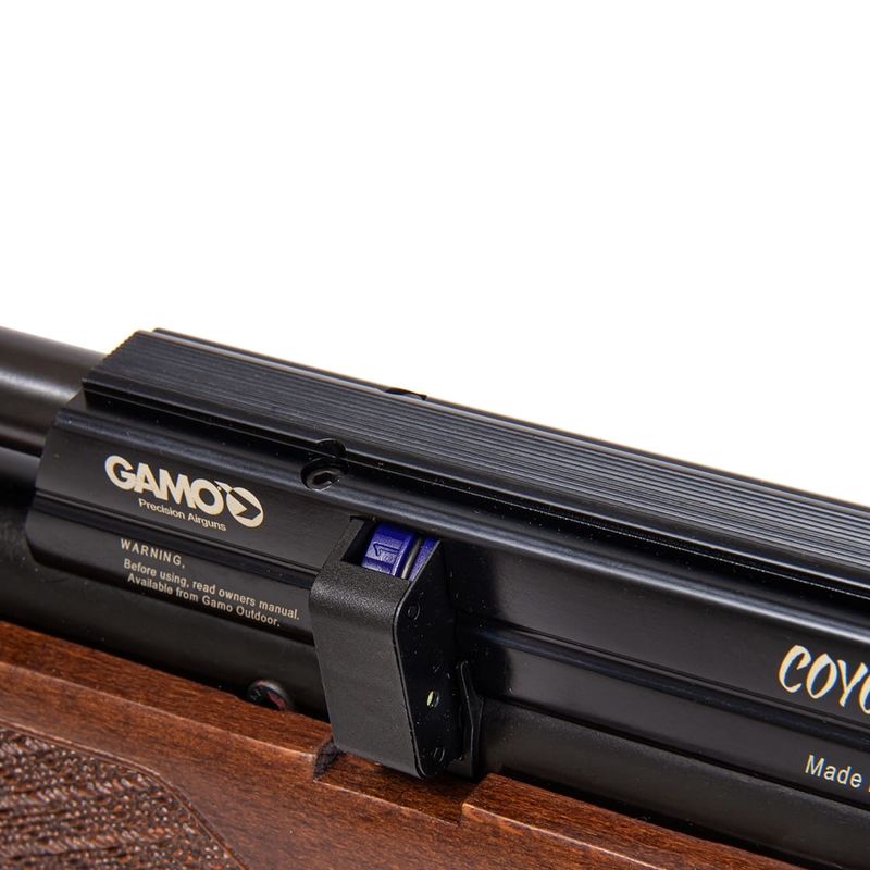 carabina-de-pressao-pcp-gamo-coyote-madeira-4-5mm-z5
