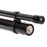 carabina-de-pressao-pcp-gamo-coyote-madeira-4-5mm-z6
