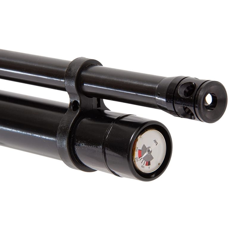 carabina-de-pressao-pcp-gamo-coyote-madeira-4-5mm-z6