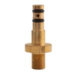 carabina-de-pressao-pcp-gamo-coyote-madeira-4-5mm-z7