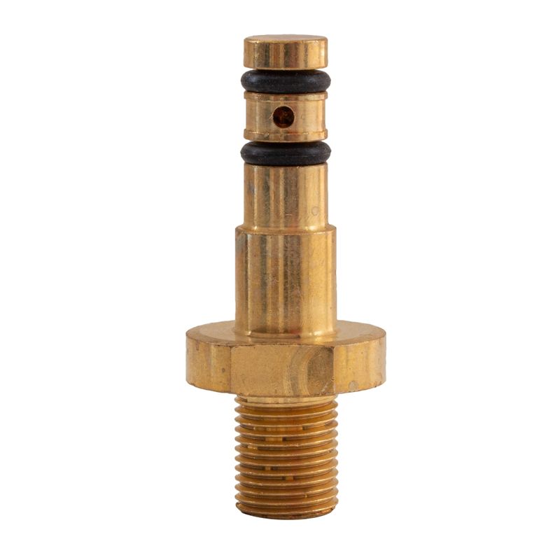 carabina-de-pressao-pcp-gamo-coyote-madeira-4-5mm-z7