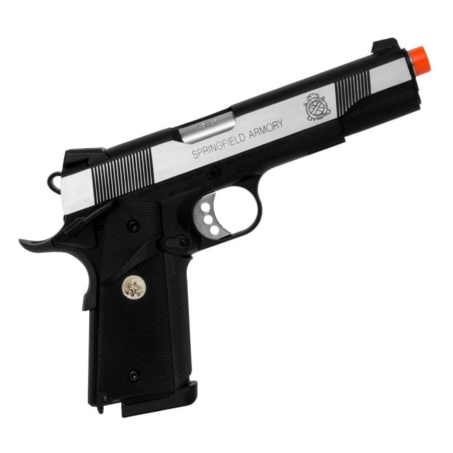 pistola-de-airsoft-a-gas-gbb-green-gas-m1911-r27-full-metal-silver-c-blowback-l1