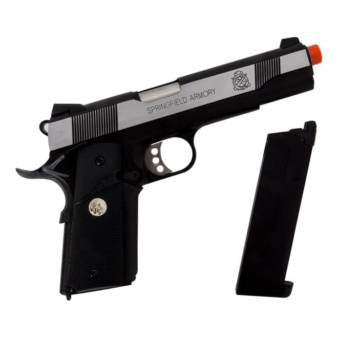 pistola-de-airsoft-a-gas-gbb-green-gas-m1911-r27-full-metal-silver-c-blowback-l4