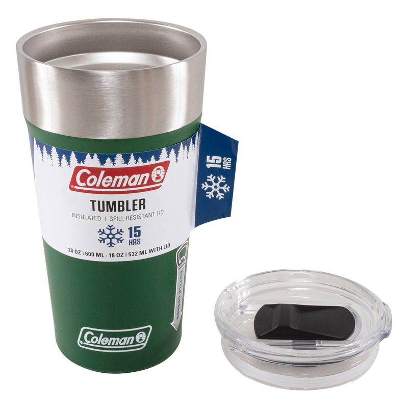 copo-termico-coleman-com-tampa-600ml-verde-z1