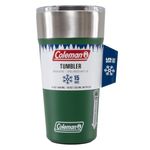 copo-termico-coleman-com-tampa-600ml-verde-z2