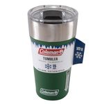 copo-termico-coleman-com-tampa-600ml-verde-z3