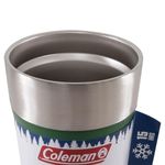 copo-termico-coleman-com-tampa-600ml-verde-z4