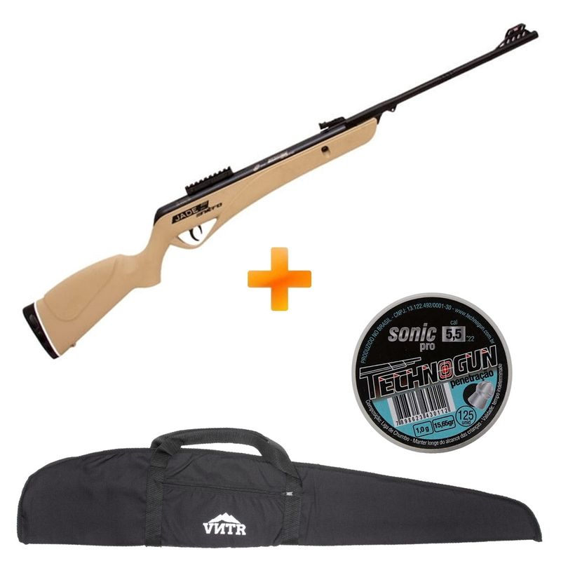 carabina-de-pressao-cbc-jade-pro-nitro-oxidada-desert-5-5mm-capa-chumbinho-z1