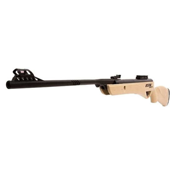 carabina-de-pressao-cbc-jade-pro-nitro-oxidada-desert-5-5mm-capa-chumbinho-m3