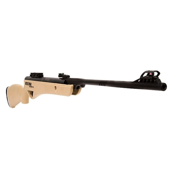 carabina-de-pressao-cbc-jade-pro-nitro-oxidada-desert-5-5mm-capa-chumbinho-m4