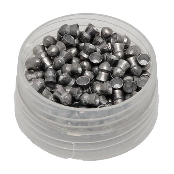 carabina-de-pressao-cbc-jade-pro-nitro-oxidada-desert-5-5mm-capa-chumbinho-m6