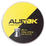 chumbinho-aurok-olympic-match-4-5mm-250-unidades-z1