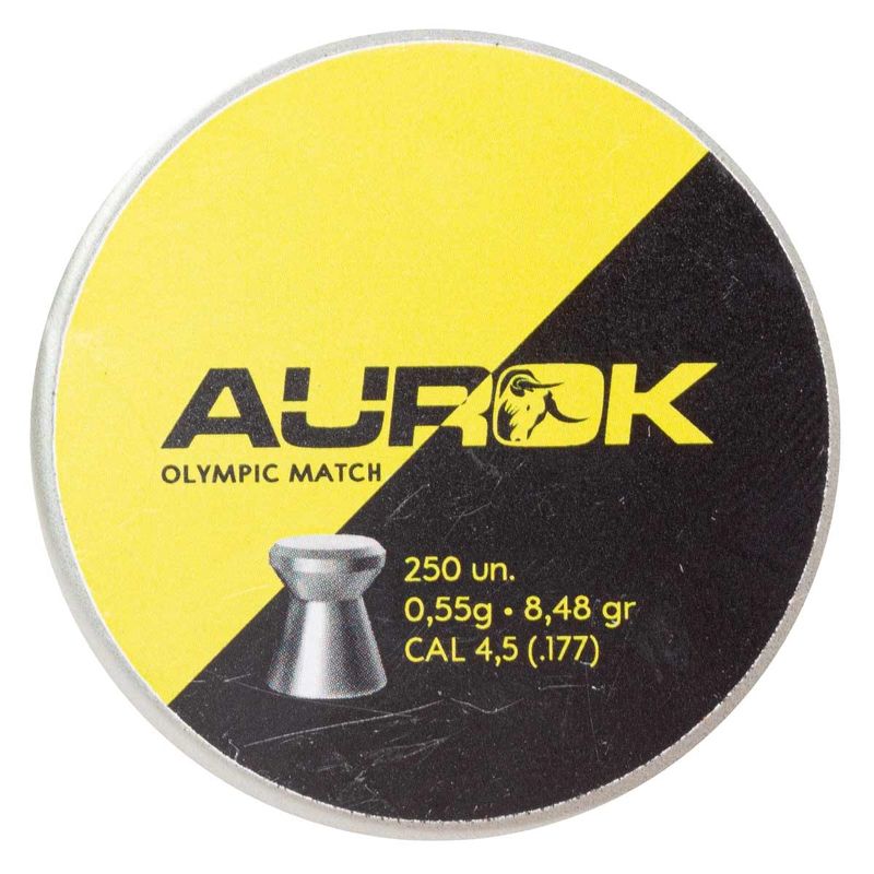 chumbinho-aurok-olympic-match-4-5mm-250-unidades-z1