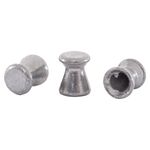 chumbinho-aurok-olympic-match-4-5mm-250-unidades-z3