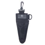 porta-alicate-pesca-brasil-triplo-pro-team-pesca-brasil-z1
