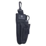 porta-alicate-pesca-brasil-triplo-pro-team-pesca-brasil-z3