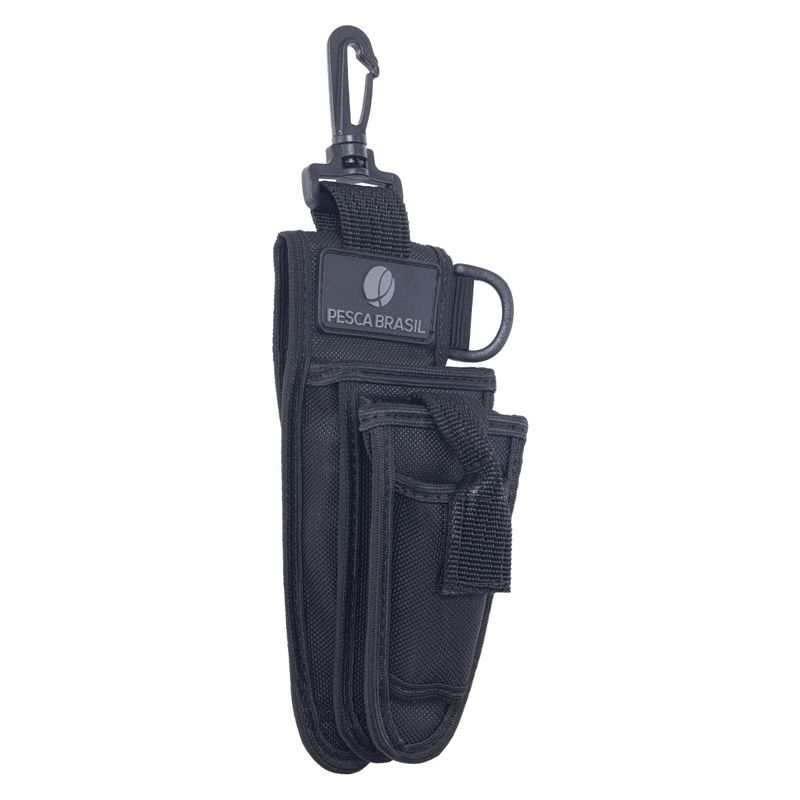 porta-alicate-pesca-brasil-triplo-pro-team-pesca-brasil-z3
